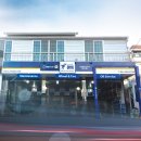 마일레오토서비스 천붕카월드 이미지