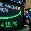 (주)평정 이미지