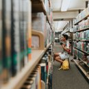 RECEIVE AN 이미지