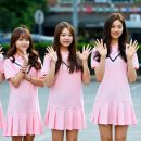 아이오아이 카카오 검색결과