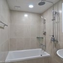 연지자이1차 이미지