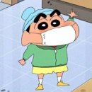 DS휘트니스 이미지