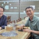 둔산중로-24 이미지