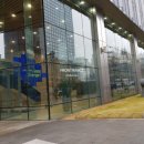 파인에비뉴 이미지