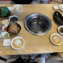 백년숯불정육식당 - 15341 | 백년숯불정육식당