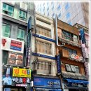 부루의뜨락 이미지