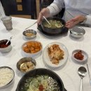 이정한우국밥 이미지