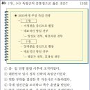 25회 고급 38번 해설(조선 혁명군의 활약) 이미지