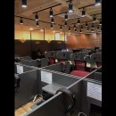이노블스대치영어학원