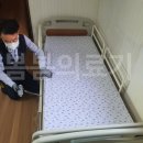 한결의료기 이미지