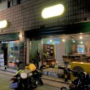 무복중고오토바이 | [천안 무복커피] 무복게라지/무사복귀/무복/바이크정비/커피/모임/천안바이크카페/천안카페