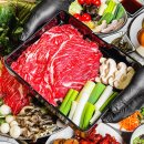 샤브원 남구문현점 이미지