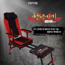 무스타 이미지