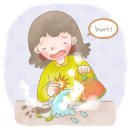 닥터신베스트의원 이미지
