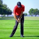 케이원골프아카데미 이미지