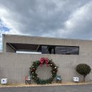 실론제주 이미지