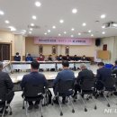 서포면주민복지센터 이미지