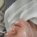 엘렉스 | [리뷰] 김해율하 문제성여드름 피부관리 '최혜영뷰티' 방문후