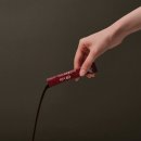 주식회사 제일한의유통 | ​[홍삼스틱 섭취 후기] 진세노사이드 60mg 고함량! 케어유 하루 홍삼스틱 케어 60