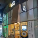 라밥(신길점)
