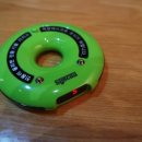 여기괜찮은카페 이미지