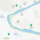 지에이치의원 이미지