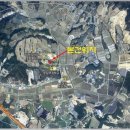 송삼초등학교 이미지