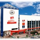 홈플러스(주) 포항점 이미지