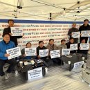 진안-진안-비상-15 이미지