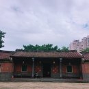 화위엔 이미지