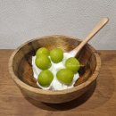 11620-5-4-2 | 마운자로 5mg 후기 4주 2일차, 운동이 답이다