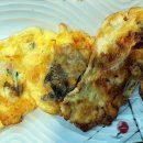 야탑 전라도 음식 전문, 여수삼합 자연산 산지직송 선어해물삼합 제철 맛집