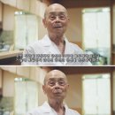 김떡비 이미지