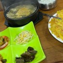 소나무백그릇추어탕 이미지