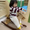 민성목재 이미지