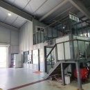 당동세차장 이미지