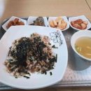 (주)감천종합관리 이미지