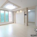 서우빌리지 이미지