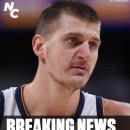 [NBA] 릴라드, “맥컬럼이 Pelicans에서 잘 지내는것 같아 질투가 난다” 등 몇가지 소소한 소식들 이미지