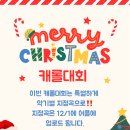 규스트링 이미지