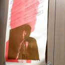 씨디월드 이미지