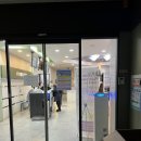 군산이비인후과의원 이미지