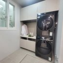 센트럴파크(105동) 이미지