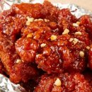 국보떡볶이 이미지