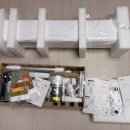 신세계크리닝 이미지