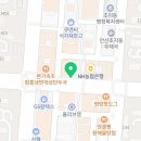 유스타코인노래연습장 이미지