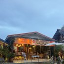 오울식당 | 바 추천 🍻 (+ 구글맵) | 20바트 쌀국수, 제임스 국수, 투시스터즈, 피자로, 교자퀸, 스피릿바, 나이트 오울