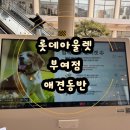 롯데부여타미힐피거 | 부여 롯데아울렛 애견동반 부여아울렛 세일 부여아울렛 라코스테 세일 나이키 세일