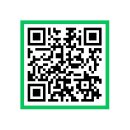 화도진공원 숲체험 QR "숲 색상환" 이미지