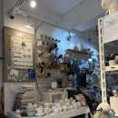 흙과자유도자기공예학원 | [잠실 도자기 원데이클래스] 아트링크도예학원 후기